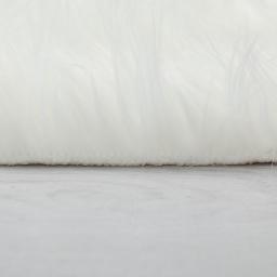 Faux Fur Sheepskin Ivory (2).jpg