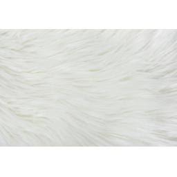 Faux_Fur_Ivory_TZ_E0862FCAE00D41FEBB07D321C995959E.jpg