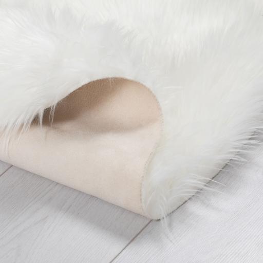 Faux Fur Sheepskin Ivory.jpg