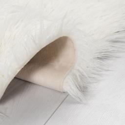 AGATHA FAUX FUR ANTWERP IVORY (3).jpg