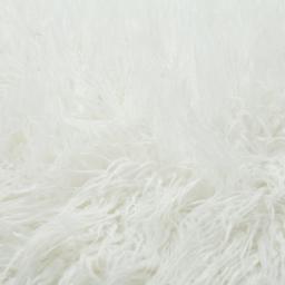 Agatha Faux Fur Antwerp Ivory (1).jpg