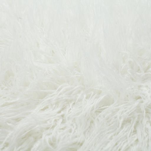 Agatha Faux Fur Antwerp Ivory (1).jpg