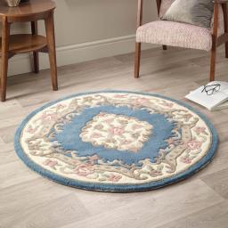 shensi-blue-traditional-wool-rug-by-rug-guru-4.jpg