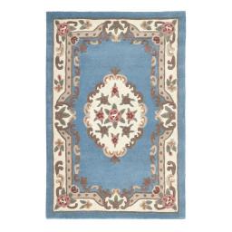 shensi-blue-traditional-wool-rug-by-rug-guru-2.jpg