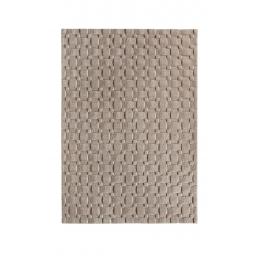 Hand Woven Rug Basket Weave Blush 160x230.jpg