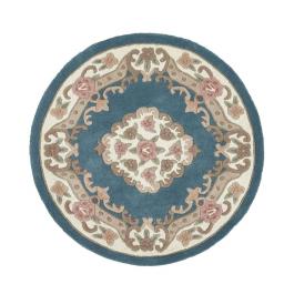 shensi-blue-traditional-wool-rug-by-rug-guru-1.jpg