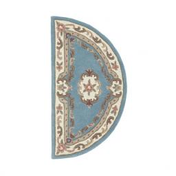 shensi-blue-traditional-halfmoon-rug-by-rug-guru-4_1.jpg