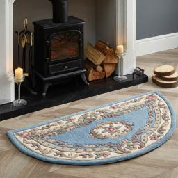shensi-blue-traditional-halfmoon-rug-by-rug-guru-5_1_1.jpg