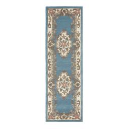 shensi-blue-traditional-runner-1_1.jpg
