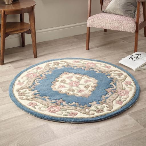 shensi-blue-traditional-wool-rug-by-rug-guru-4.jpg