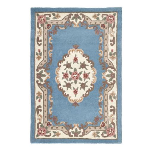 shensi-blue-traditional-wool-rug-by-rug-guru-2.jpg