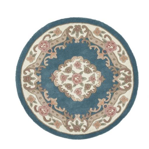 shensi-blue-traditional-wool-rug-by-rug-guru-1.jpg