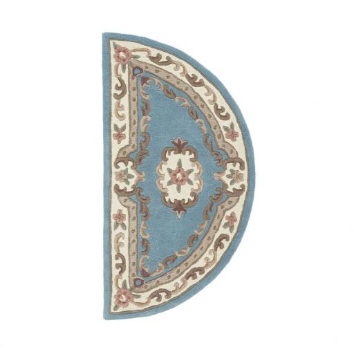 shensi-blue-traditional-halfmoon-rug-by-rug-guru-4_1.jpg