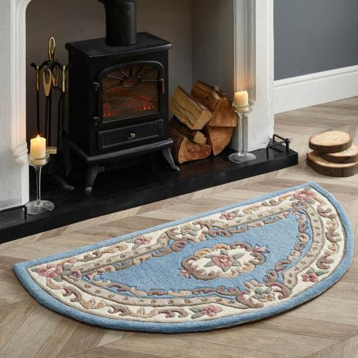 shensi-blue-traditional-halfmoon-rug-by-rug-guru-5_1_1.jpg