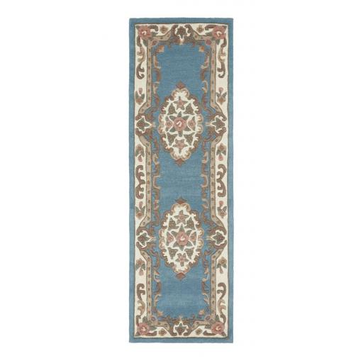 shensi-blue-traditional-runner-1_1.jpg