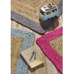 Jute Border.jpg
