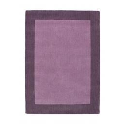 Borders Mauve - Overhead.jpg