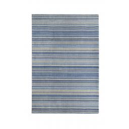 Fine Stripe - Blue Beige.jpg