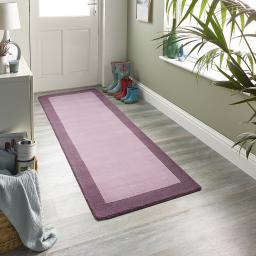Border-Mauve-LIfestyle.jpg