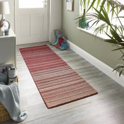 Fine-Stripes-Red-Runner-Lifestyle.jpg