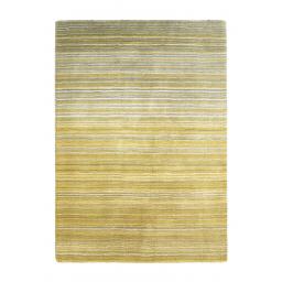 Fine Stripes-Ochre.jpg