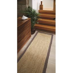Jute Grey Runner L1.jpg