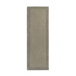Borders - Taupe - Runner.jpg
