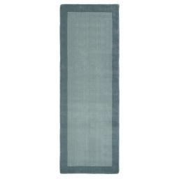Borders-Duck Egg-67x200cm-Overhead.jpg