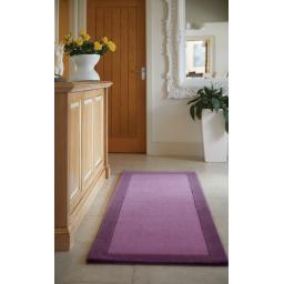 Borders Mauve Runner L1.jpg