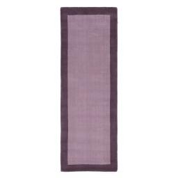 Borders-Mauve-67x200cm-Overhead.jpg
