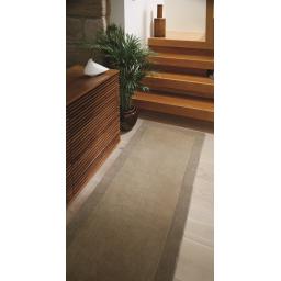 Borders Runner Taupe L1.jpg