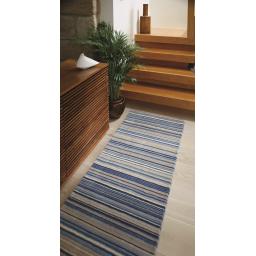 Fine Stripe runner L2.jpg