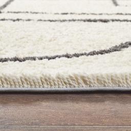 Shaggy Rug-Maraco 4-White Grey-Pile.jpg