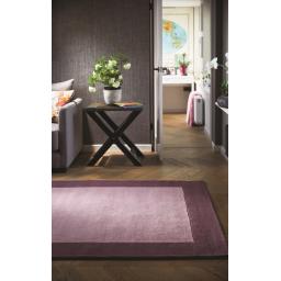 Borders Mauve L3.jpg