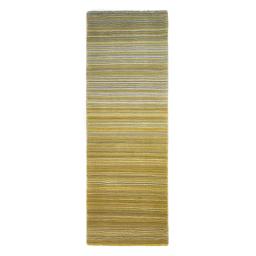 Fine Stripe Rug-Ochre-67x200cm.jpg