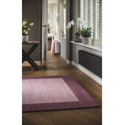 Borders Mauve L2.jpg