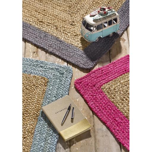 Jute Border.jpg