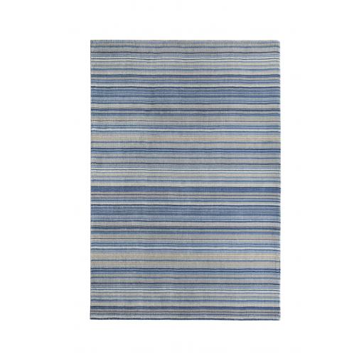 Fine Stripe - Blue Beige.jpg