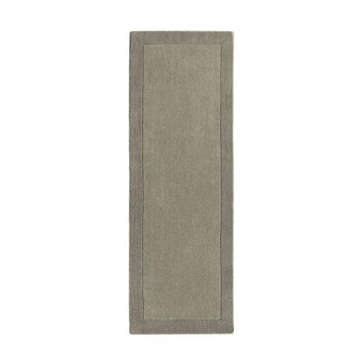 Borders - Taupe - Runner.jpg