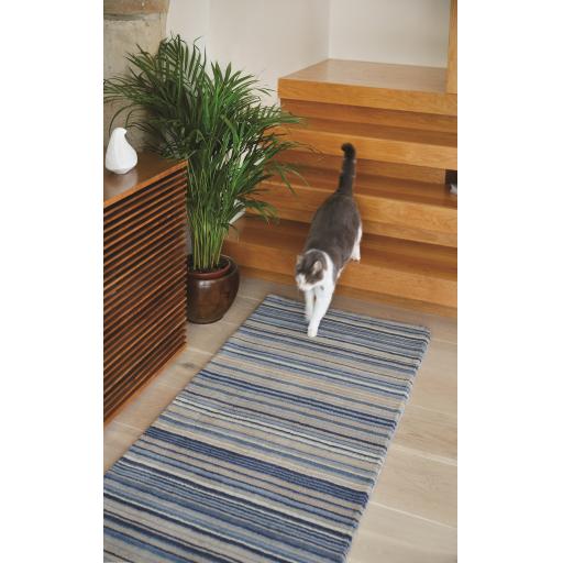 Fine Stripe runner L1.jpg