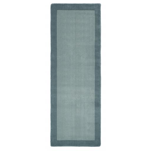 Borders-Duck Egg-67x200cm-Overhead.jpg