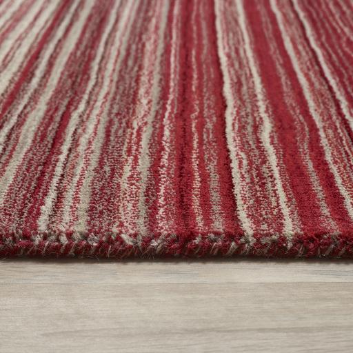 Fine Stripe Red-2.jpg