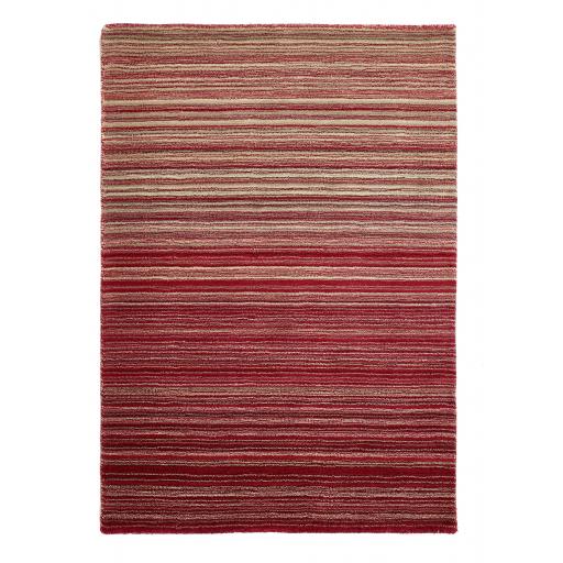 Fine Stripes-Red-120x170cm-Overhead.jpg