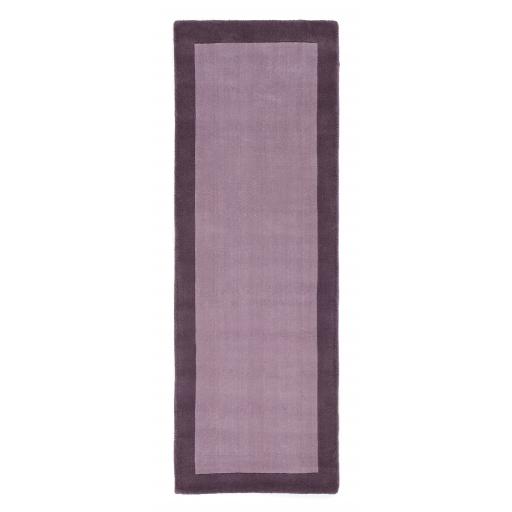 Borders-Mauve-67x200cm-Overhead.jpg