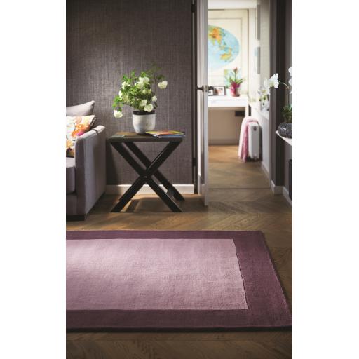 Borders Mauve L3.jpg