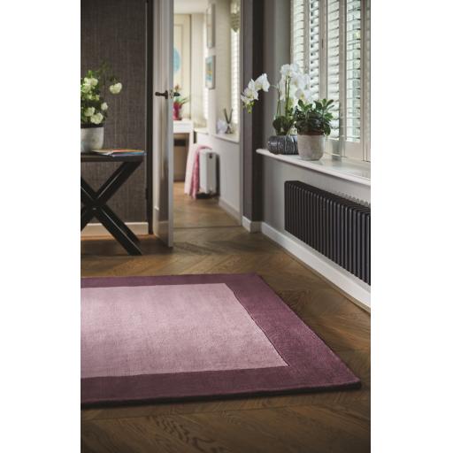 Borders Mauve L2.jpg