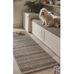 Chunky Knit Runner L3.jpg
