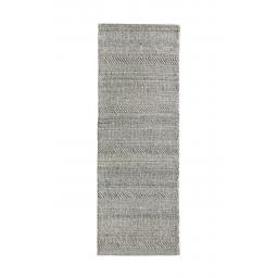 Chunky Knit-Larsen - Runner.jpg