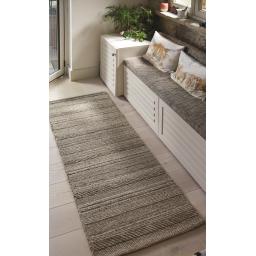Chunky Knit Runner L2.jpg