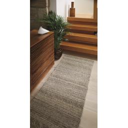 Chunky Knit Runner L1.jpg